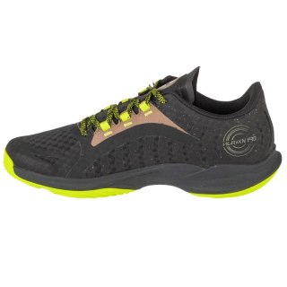 Buty do tenisa Wilson Hurakn Pro M WRS332840 Wilson