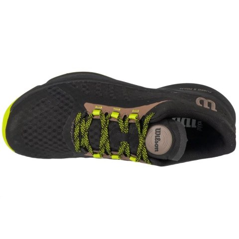 Buty do tenisa Wilson Hurakn Pro M WRS332840 Wilson