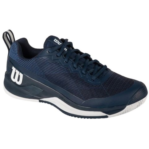 Buty do tenisa Wilson Rush Pro 4.5 Clay M WRS333660 Wilson