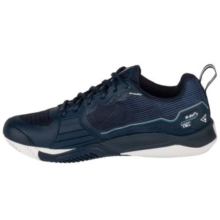 Buty do tenisa Wilson Rush Pro 4.5 Clay M WRS333660 Wilson