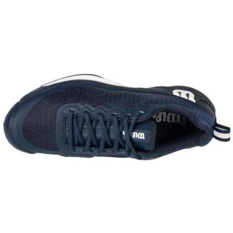 Buty do tenisa Wilson Rush Pro 4.5 Clay M WRS333660 Wilson