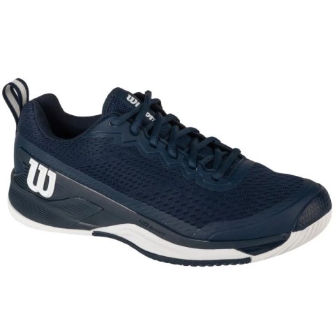 Buty do tenisa Wilson Rush Pro 4.5 M WRS333520 Wilson