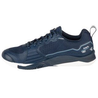 Buty do tenisa Wilson Rush Pro 4.5 M WRS333520 Wilson