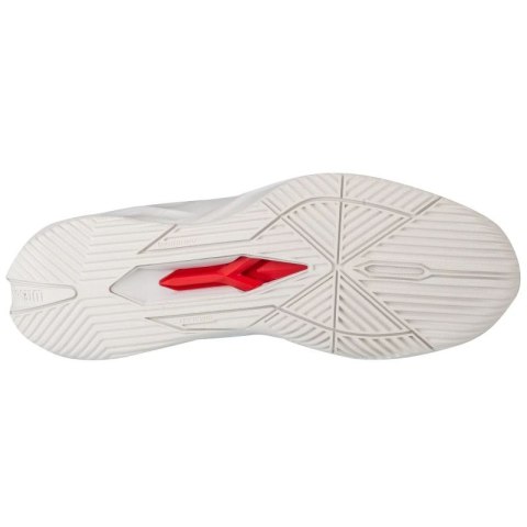 Buty do tenisa Wilson Rush Pro 4.5 M WRS333540 Wilson