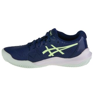 Buty do tenisa ziemnego Asics Gel-Challenger 14 Clay M 1042A254-401 Asics
