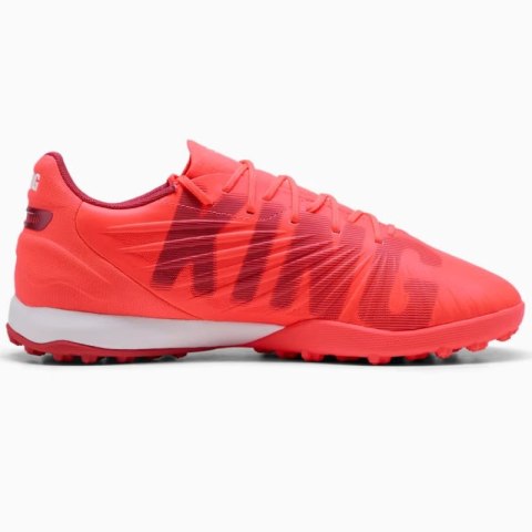Buty piłkarskie Puma King Match TT M 108313-01 Puma