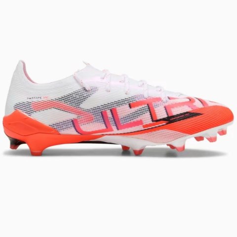Buty piłkarskie Puma Ultra 5 Ultimate FG M 108159-01 Puma