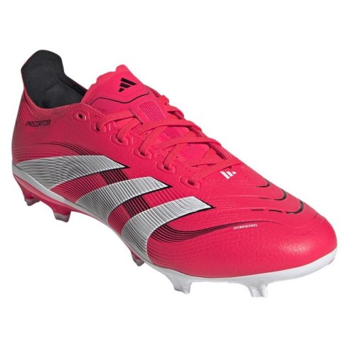 Buty piłkarskie adidas Predator League FG/MG M ID3745 Adidas