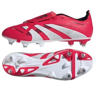 Buty piłkarskie adidas Predator League FT M JP5739 Adidas