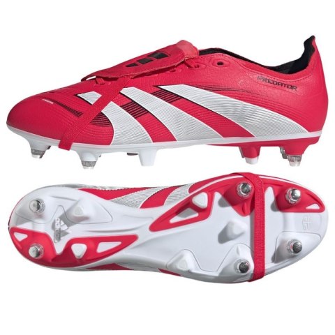 Buty piłkarskie adidas Predator League FT M JP5739 Adidas