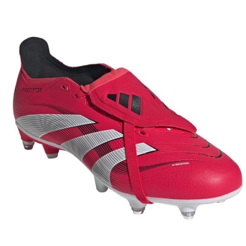 Buty piłkarskie adidas Predator League FT M JP5739 Adidas
