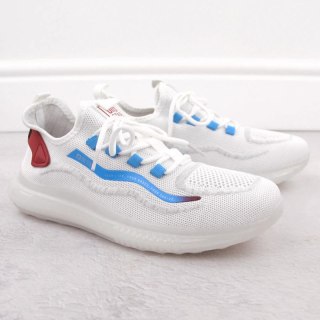 Buty sportowe Big Star M NN174451 INT2078 Big Star