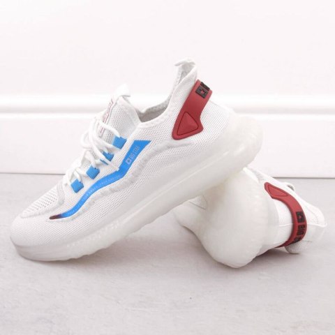 Buty sportowe Big Star M NN174451 INT2078 Big Star