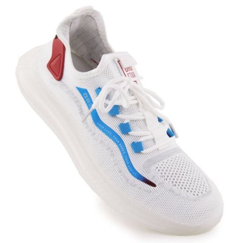 Buty sportowe Big Star M NN174451 INT2078 Big Star