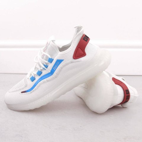 Buty sportowe Big Star M NN174451 INT2078 Big Star