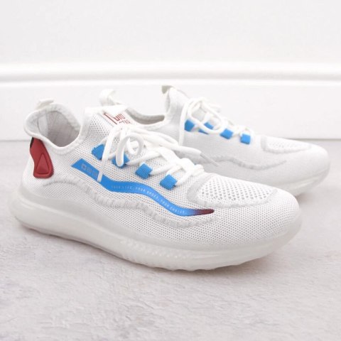 Buty sportowe Big Star M NN174451 INT2078 Big Star