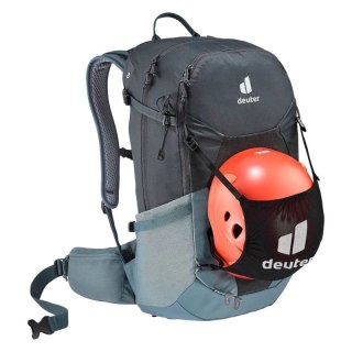 Deuter Futura 27 3400321-4409 Graphite Shale Deuter