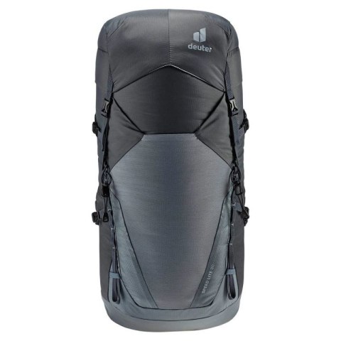 Deuter Speed Lite 30 3410622-4409 Graphite Shale Deuter