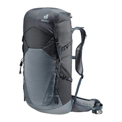 Deuter Speed Lite 30 3410622-4409 Graphite Shale Deuter