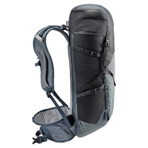 Deuter Speed Lite 30 3410622-4409 Graphite Shale Deuter