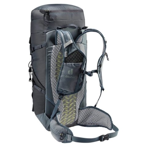Deuter Speed Lite 30 3410622-4409 Graphite Shale Deuter