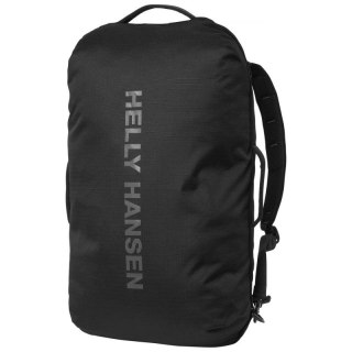 Helly Hansen wytrzymał plecak CANYON DUFFEL PACK 50L 67556 990 Helly Hansen