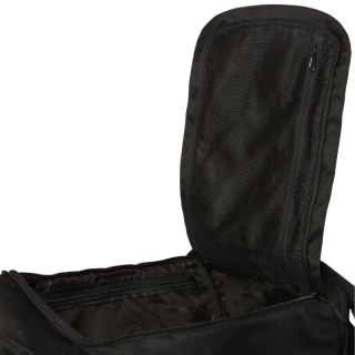 Helly Hansen wytrzymał plecak CANYON DUFFEL PACK 50L 67556 990 Helly Hansen