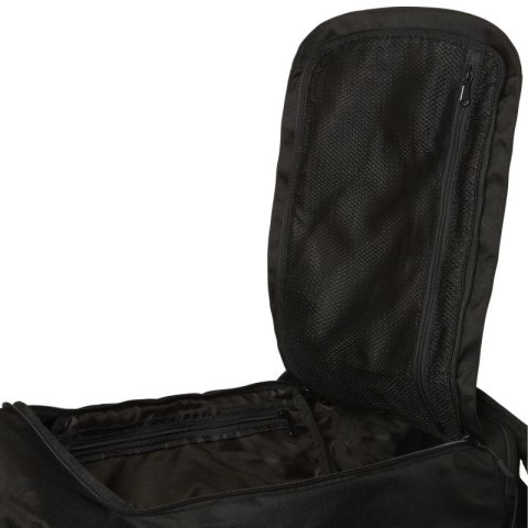 Helly Hansen wytrzymał plecak CANYON DUFFEL PACK 50L 67556 990 Helly Hansen