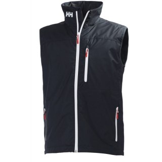 Kamizelka Helly Hansen Crew Vest M 30270 597 Helly Hansen
