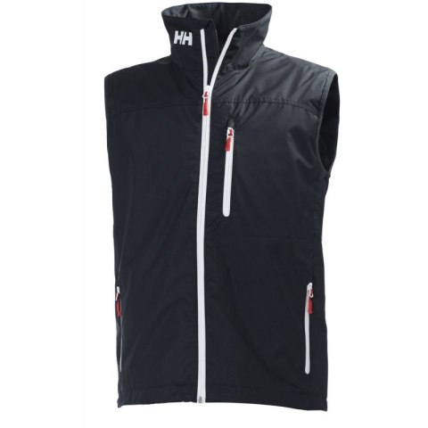 Kamizelka Helly Hansen Crew Vest M 30270 597 Helly Hansen