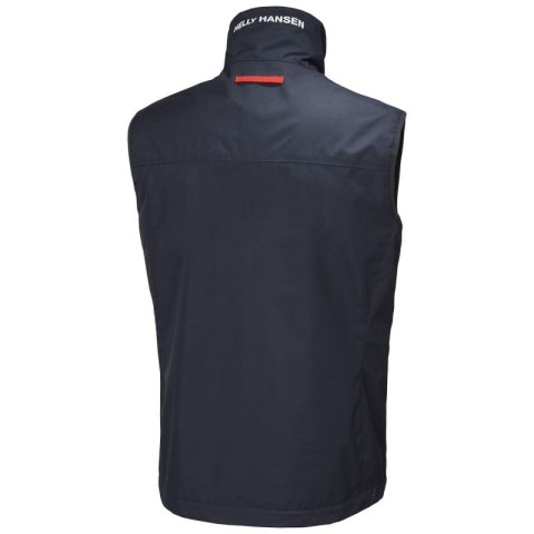 Kamizelka Helly Hansen Crew Vest M 30270 597 Helly Hansen