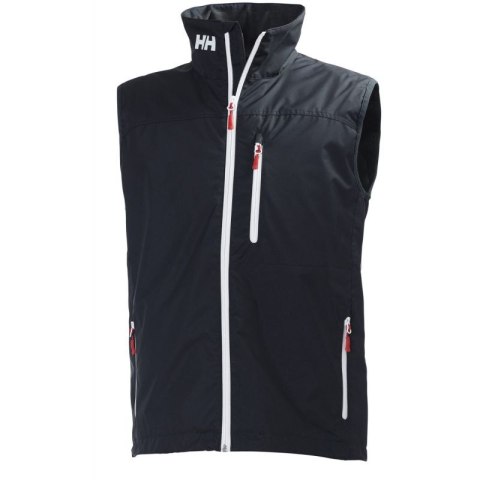 Kamizelka Helly Hansen Crew Vest M 30270 597 Helly Hansen