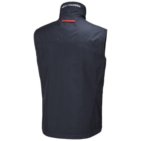 Kamizelka Helly Hansen Crew Vest M 30270 597 Helly Hansen