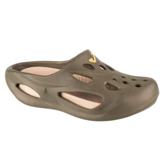 Klapki Joma S.Paros Men 2423 M SPAROS2423 Joma