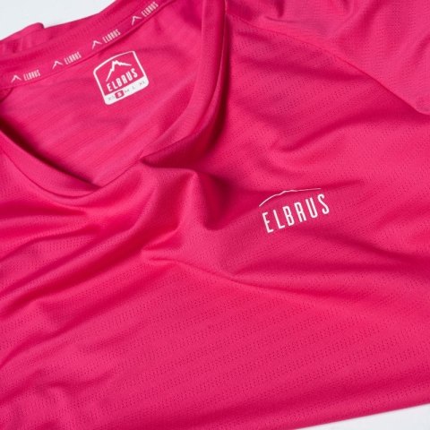 Koszulka Elbrus Jari W 92800653793 Elbrus