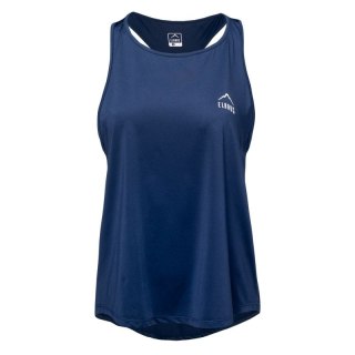 Koszulka Elbrus Jarma W 92800653803 Elbrus