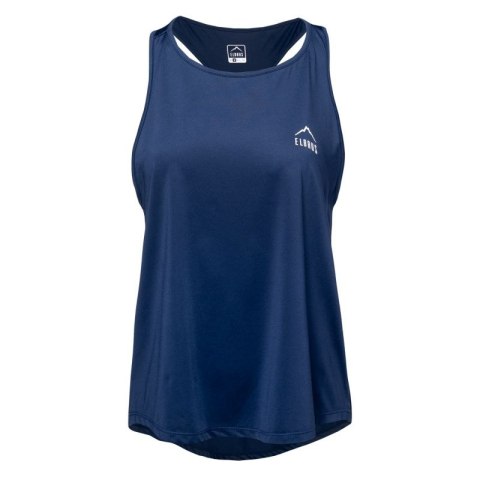 Koszulka Elbrus Jarma W 92800653803 Elbrus