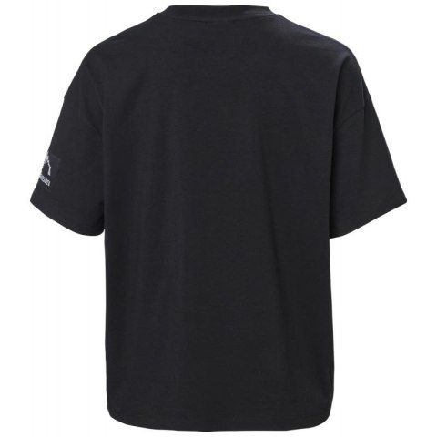 Koszulka Helly Hansen YU Patch W 53781 990 Helly Hansen