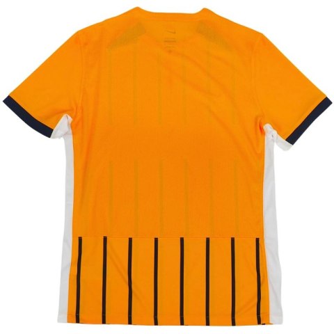 Koszulka Nike Dri-FIT M FD7752 739 Nike