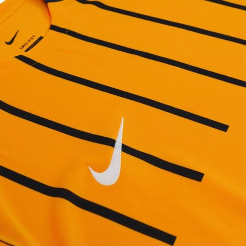 Koszulka Nike Dri-FIT M FD7752 739 Nike