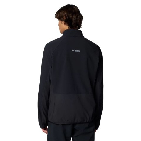 Kurtka Columbia Spectre Ridge Tech Fleece FZ II M 2097513010 Columbia