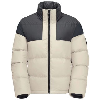 Kurtka Jack Wolfskin 365 Fearless Down Jkt W 1206451-5017 Jack Wolfskin