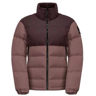 Kurtka Jack Wolfskin Alex Down Jkt W 1206921-3068 Jack Wolfskin