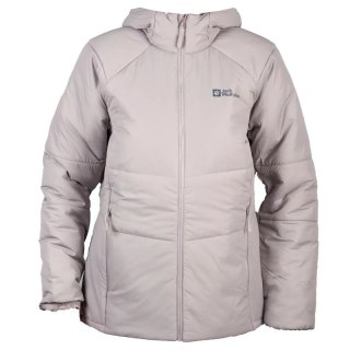 Kurtka Jack Wolfskin Bergland INS Hoody W 1207221-2174 Jack Wolfskin