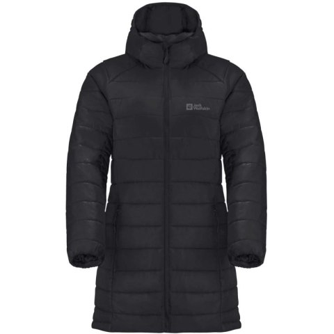 Kurtka Jack Wolfskin Bergland INS Jkt W 1207211-6000 Jack Wolfskin