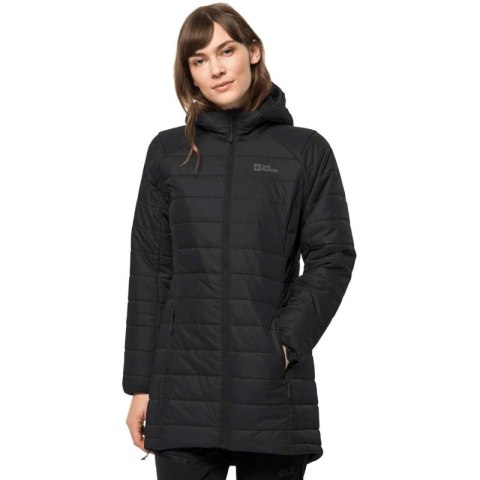 Kurtka Jack Wolfskin Bergland INS Jkt W 1207211-6000 Jack Wolfskin