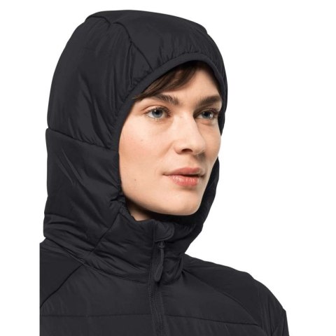 Kurtka Jack Wolfskin Bergland INS Jkt W 1207211-6000 Jack Wolfskin
