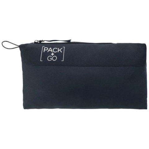Kurtka Jack Wolfskin Jwp Atmos Jkt W 1206521-1010 Jack Wolfskin