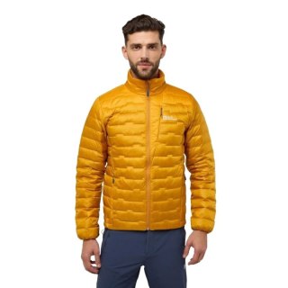 Kurtka Jack Wolfskin Passamani Down M A61836-M0043 Jack Wolfskin