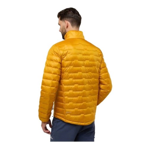 Kurtka Jack Wolfskin Passamani Down M A61836-M0043 Jack Wolfskin